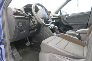 SEAT TARRACO XCELLENCE PLUS 2.0 TSI 190 CV DCT 4WD 5P 7 PLAZAS