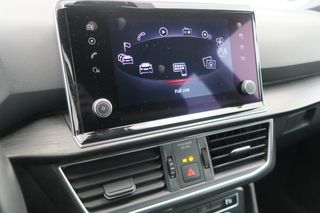 SEAT TARRACO XCELLENCE PLUS 2.0 TSI 190 CV DCT 4WD 5P 7 PLAZAS