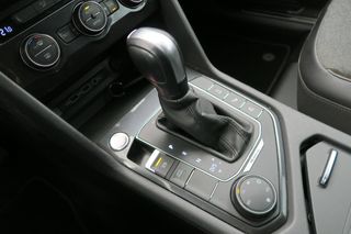 SEAT TARRACO XCELLENCE PLUS 2.0 TSI 190 CV DCT 4WD 5P 7 PLAZAS