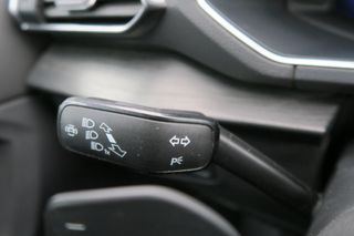 SEAT TARRACO XCELLENCE PLUS 2.0 TSI 190 CV DCT 4WD 5P 7 PLAZAS