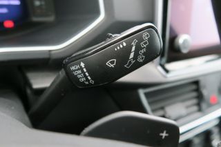 SEAT TARRACO XCELLENCE PLUS 2.0 TSI 190 CV DCT 4WD 5P 7 PLAZAS