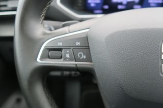 SEAT TARRACO XCELLENCE PLUS 2.0 TSI 190 CV DCT 4WD 5P 7 PLAZAS