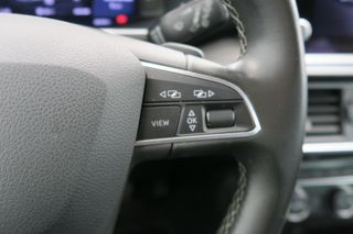 SEAT TARRACO XCELLENCE PLUS 2.0 TSI 190 CV DCT 4WD 5P 7 PLAZAS