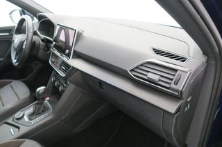 SEAT TARRACO XCELLENCE PLUS 2.0 TSI 190 CV DCT 4WD 5P 7 PLAZAS