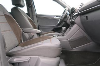 SEAT TARRACO XCELLENCE PLUS 2.0 TSI 190 CV DCT 4WD 5P 7 PLAZAS