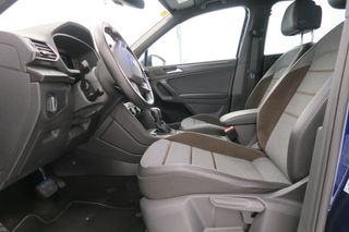 SEAT TARRACO XCELLENCE PLUS 2.0 TSI 190 CV DCT 4WD 5P 7 PLAZAS