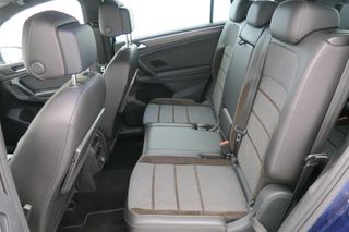 SEAT TARRACO XCELLENCE PLUS 2.0 TSI 190 CV DCT 4WD 5P 7 PLAZAS