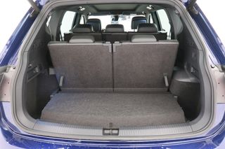 SEAT TARRACO XCELLENCE PLUS 2.0 TSI 190 CV DCT 4WD 5P 7 PLAZAS