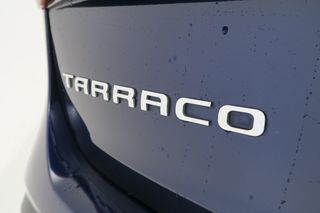 SEAT TARRACO XCELLENCE PLUS 2.0 TSI 190 CV DCT 4WD 5P 7 PLAZAS