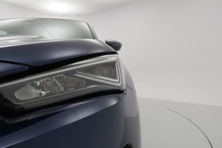 SEAT TARRACO XCELLENCE PLUS 2.0 TSI 190 CV DCT 4WD 5P 7 PLAZAS