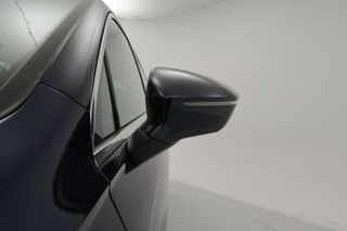 SEAT TARRACO XCELLENCE PLUS 2.0 TSI 190 CV DCT 4WD 5P 7 PLAZAS