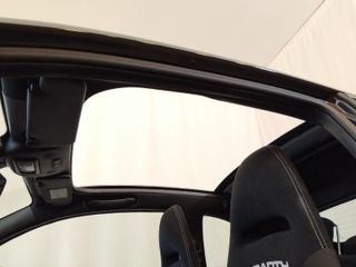 ABARTH 500 695C 1.4 T-JET 180 CV 2P