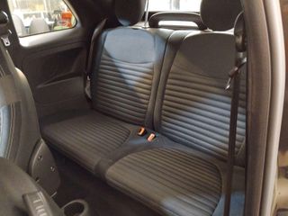 ABARTH 500 695C 1.4 T-JET 180 CV 2P