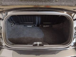 ABARTH 500 695C 1.4 T-JET 180 CV 2P