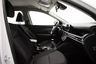 Hyundai Tucson 1.6T 118KW KLASS 160 5P