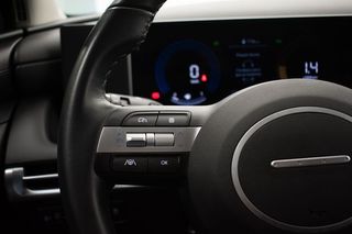 Hyundai Tucson 1.6T 118KW KLASS 160 5P
