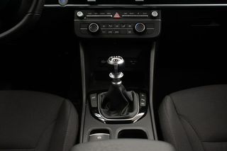 Hyundai Tucson 1.6T 118KW KLASS 160 5P