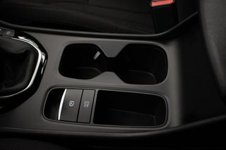 Hyundai Tucson 1.6T 118KW KLASS 160 5P
