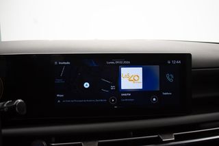 Hyundai Tucson 1.6T 118KW KLASS 160 5P