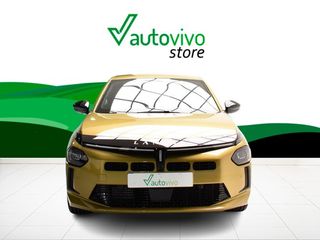 Lancia Ypsilon LX 1.2 MHEV 100 CV AUTO 5P