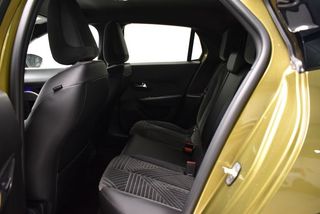 Lancia Ypsilon LX 1.2 MHEV 100 CV AUTO 5P