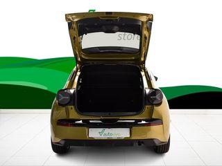 Lancia Ypsilon LX 1.2 MHEV 100 CV AUTO 5P