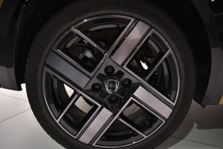 Lancia Ypsilon LX 1.2 MHEV 100 CV AUTO 5P