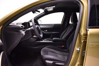 Lancia Ypsilon LX 1.2 MHEV 100 CV AUTO 5P