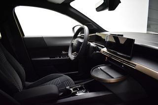 Lancia Ypsilon LX 1.2 MHEV 100 CV AUTO 5P