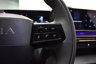 Lancia Ypsilon LX 1.2 MHEV 100 CV AUTO 5P