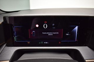 Lancia Ypsilon LX 1.2 MHEV 100 CV AUTO 5P