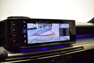 Lancia Ypsilon LX 1.2 MHEV 100 CV AUTO 5P