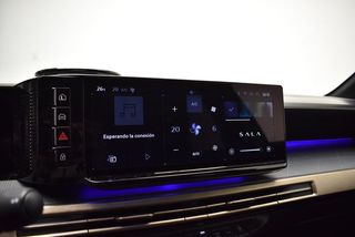 Lancia Ypsilon LX 1.2 MHEV 100 CV AUTO 5P