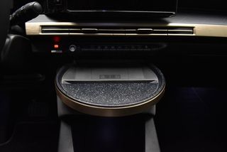 Lancia Ypsilon LX 1.2 MHEV 100 CV AUTO 5P