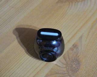 Fujifilm Instax Pal