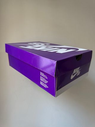 Nike SB Zoom Stefan Janoski Saturn Gold [44]