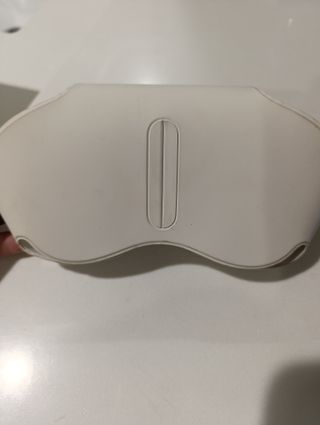 Funda protectora para auriculares