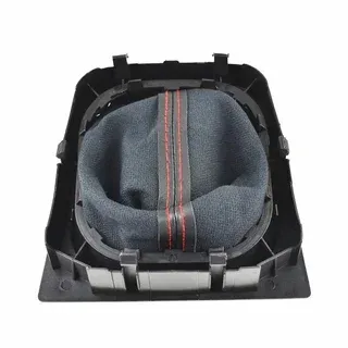 Perilla cambio 5 y 6 velocidades