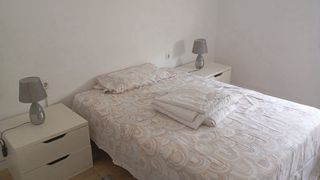 ALQUILER HABITACION DOBLE CAPPONT