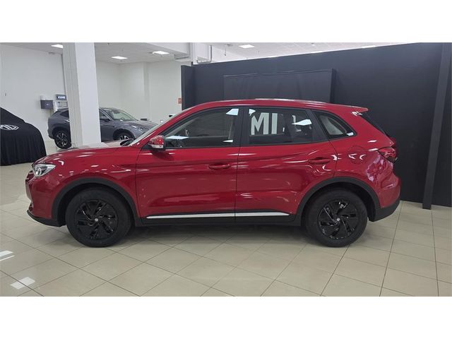 MG ZS 1.5 Standard