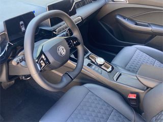 MG MG3 Hybrid+ COMFORT