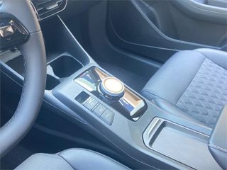 MG MG3 Hybrid+ COMFORT