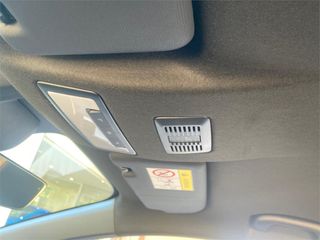 MG MG3 Hybrid+ COMFORT