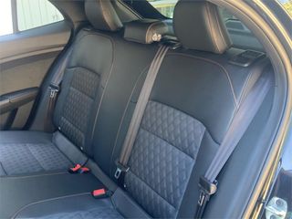 MG MG3 Hybrid+ COMFORT