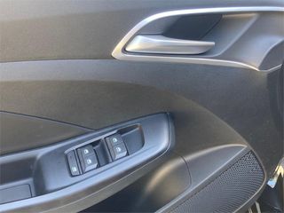 MG MG3 Hybrid+ COMFORT