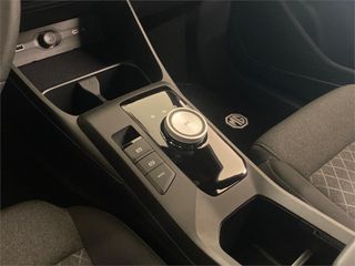 MG MG3 Hybrid+ Comfort