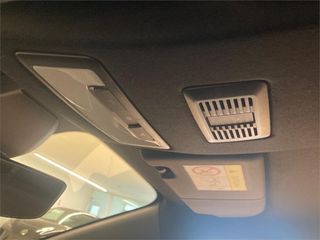 MG MG3 Hybrid+ Comfort