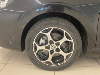 MG MG3 Hybrid+ Comfort