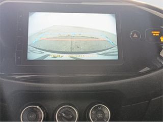 TOYOTA Aygo X Play MT