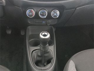 TOYOTA Aygo X Play MT